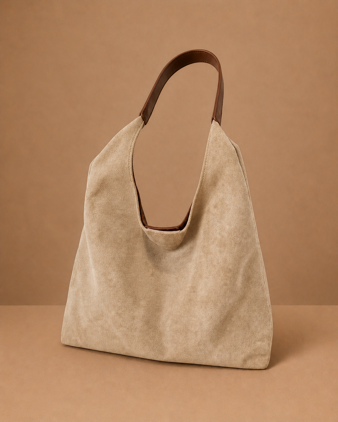 Suede