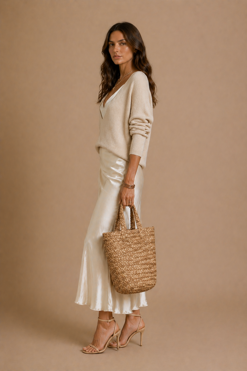 Bérénice