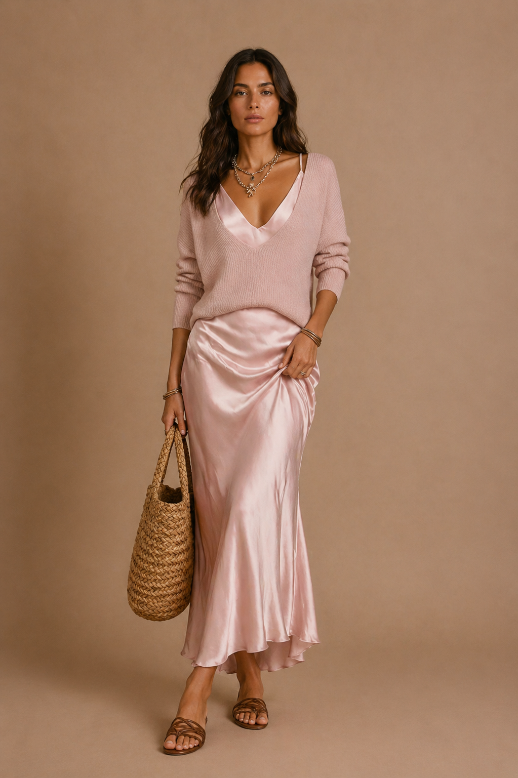 Bérénice
