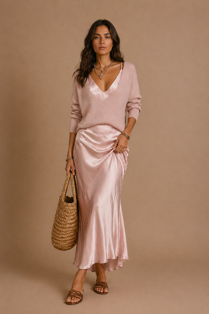 Bérénice