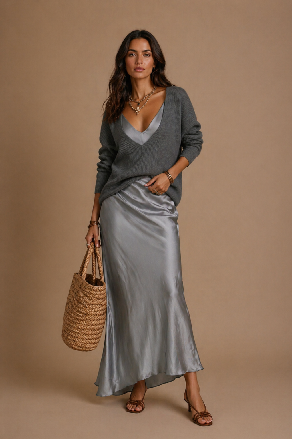 Bérénice