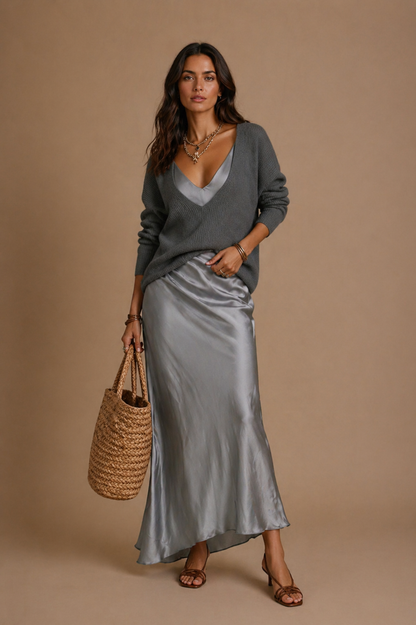 Bérénice
