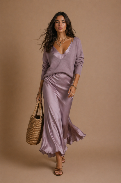 Bérénice
