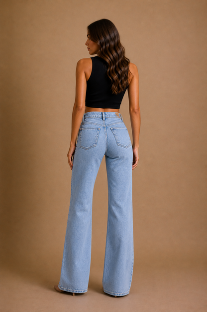Riviera Bleu