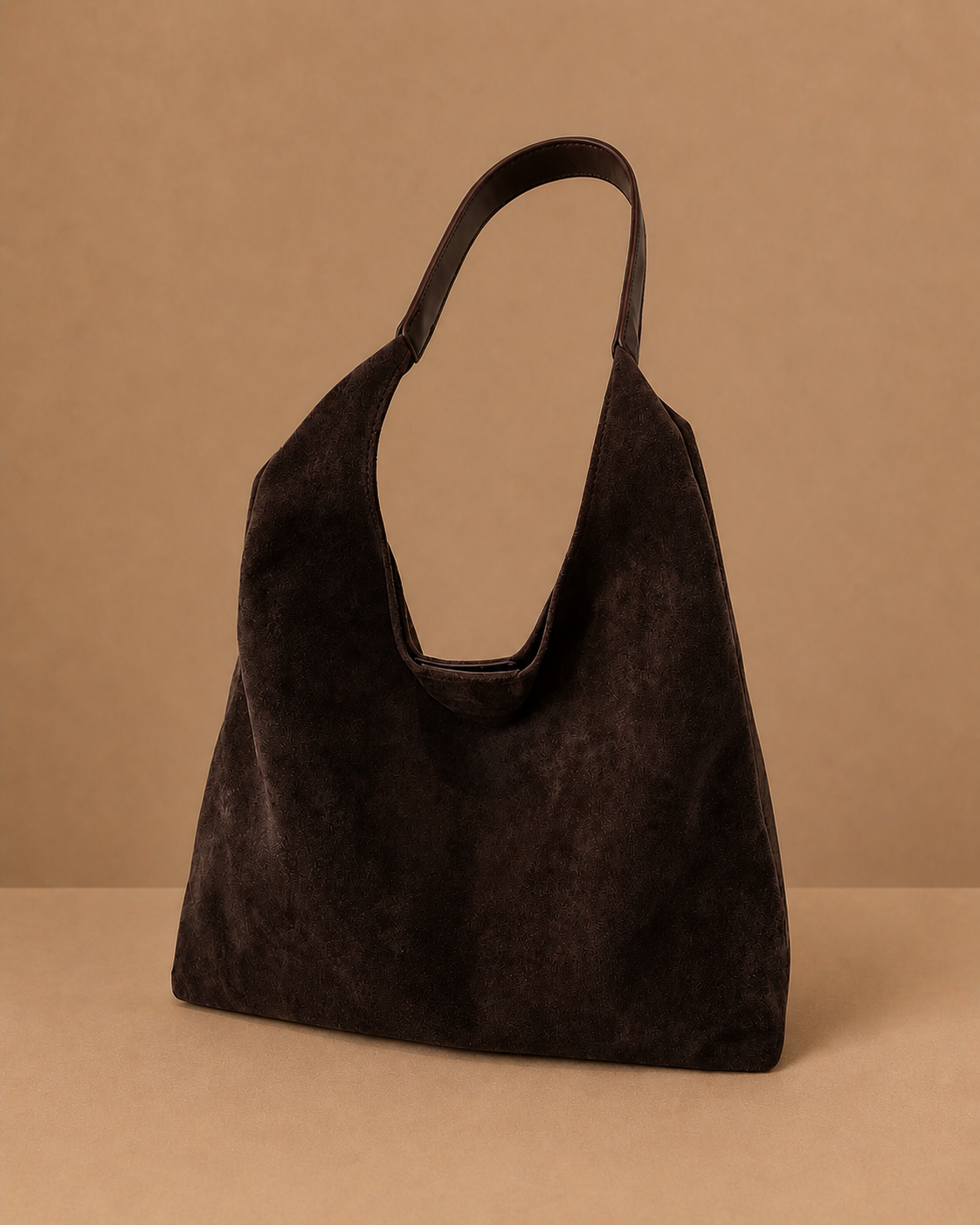 Suede