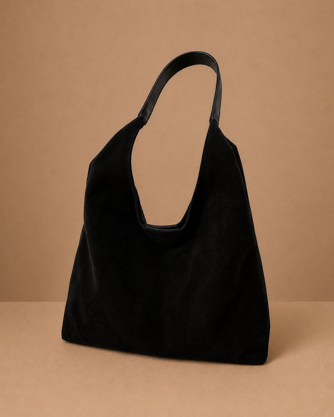 Suede