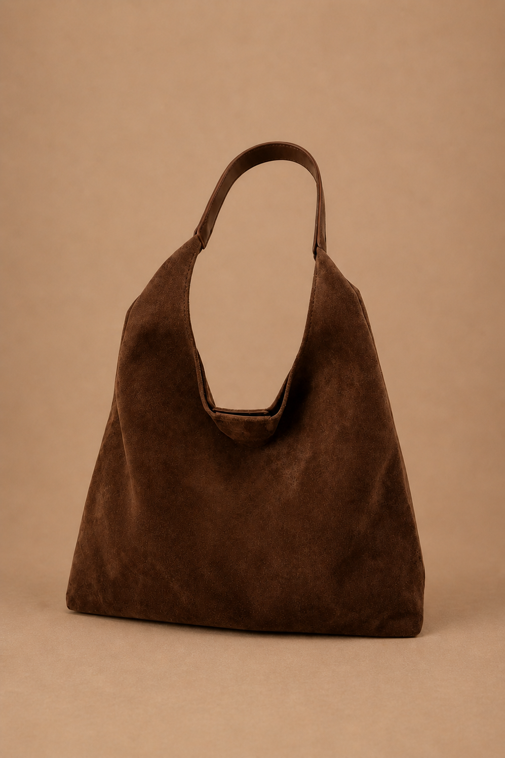 Suede